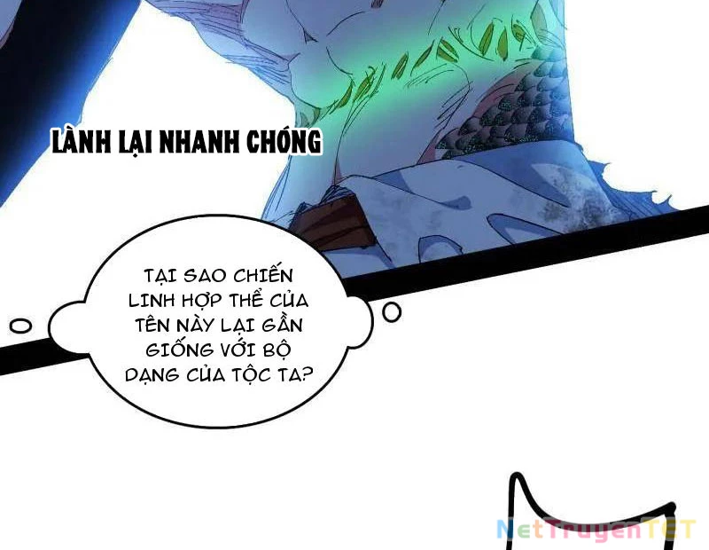 Ta Là Tà Đế Chapter 542 - 22