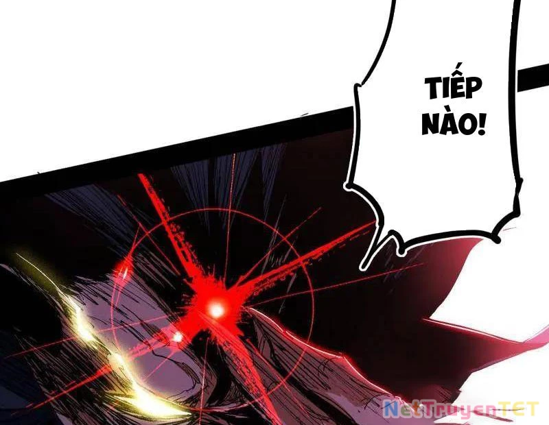 Ta Là Tà Đế Chapter 542 - 23