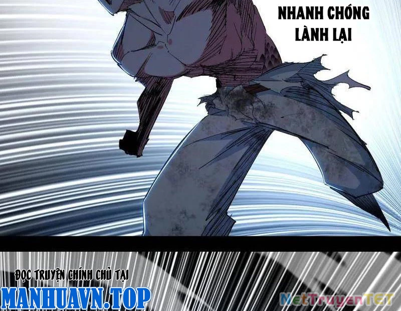 Ta Là Tà Đế Chapter 542 - 34