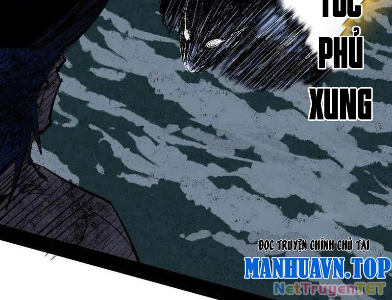 Ta Là Tà Đế Chapter 542 - 63