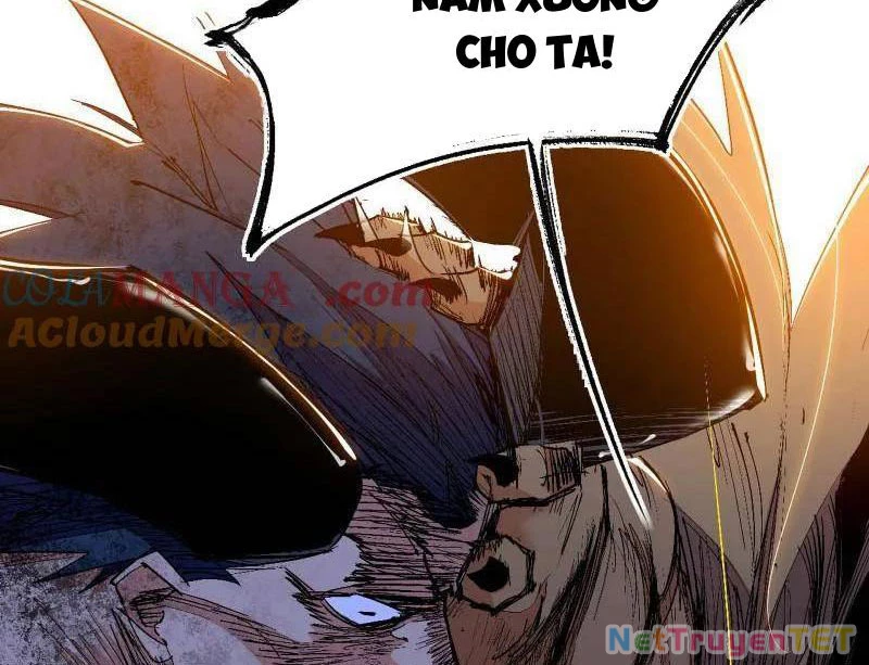 Ta Là Tà Đế Chapter 542 - 65