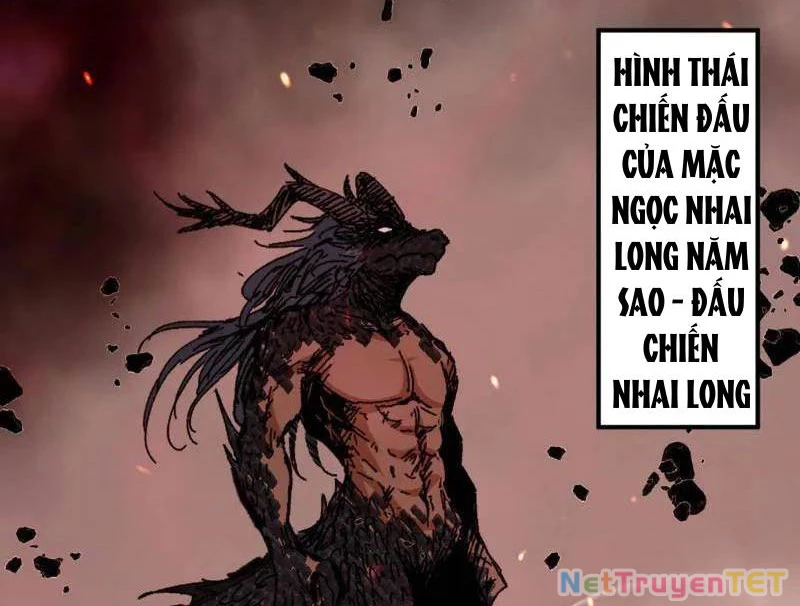 Ta Là Tà Đế Chapter 542 - 99