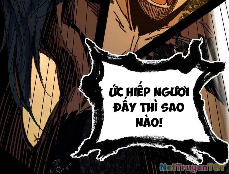 Ta Là Tà Đế Chapter 542 - 108