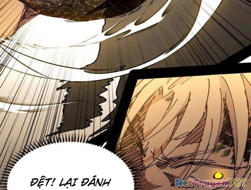 Ta Là Tà Đế Chapter 542 - 127