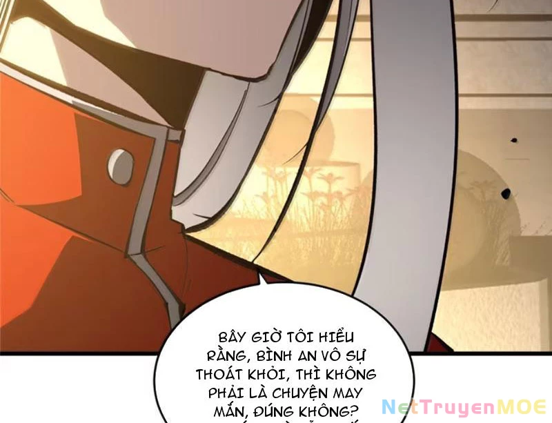 Ta Nhặt Rác Thượng Vương Giả Chapter 48 - 108