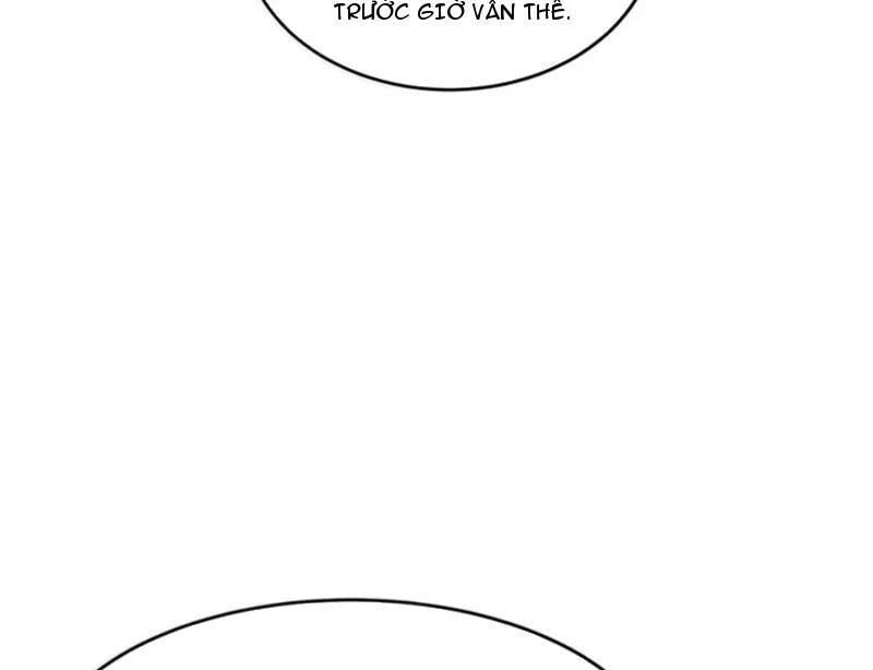 Ta Nhặt Rác Thượng Vương Giả Chapter 48 - 109