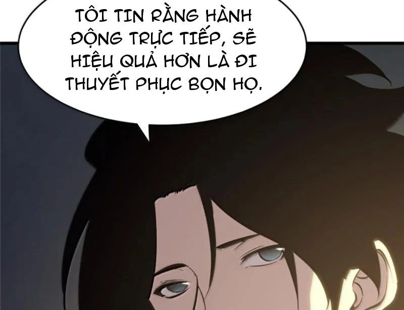 Ta Nhặt Rác Thượng Vương Giả Chapter 48 - 110