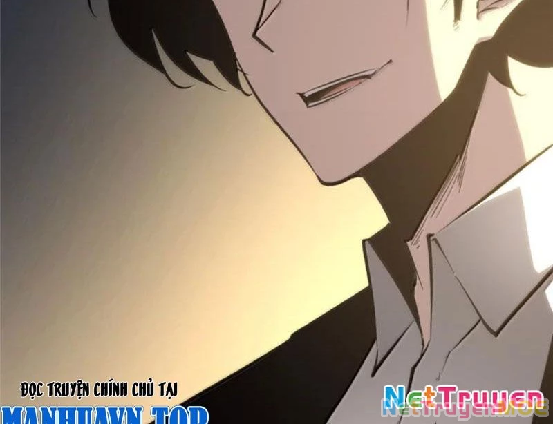 Ta Nhặt Rác Thượng Vương Giả Chapter 48 - 111
