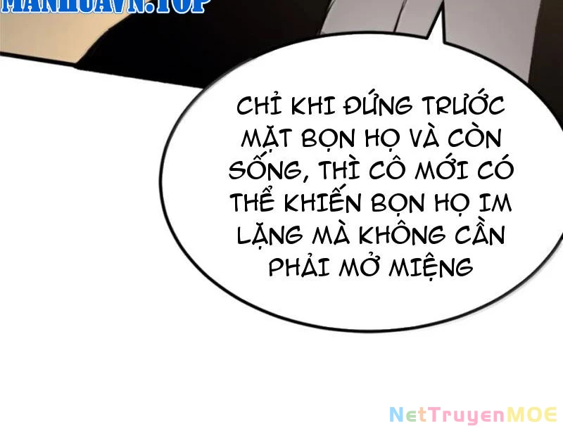 Ta Nhặt Rác Thượng Vương Giả Chapter 48 - 112