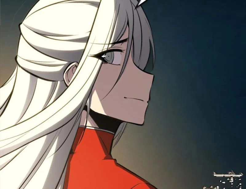 Ta Nhặt Rác Thượng Vương Giả Chapter 48 - 113