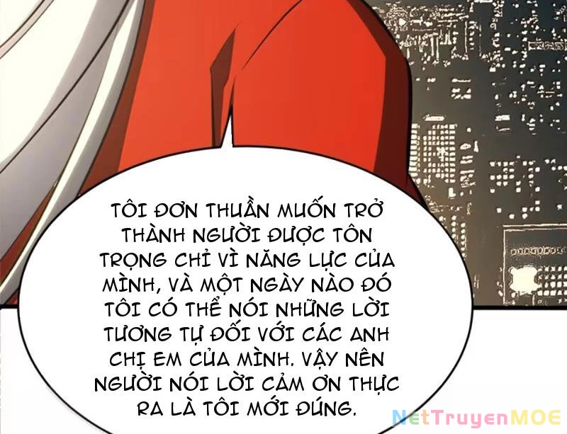 Ta Nhặt Rác Thượng Vương Giả Chapter 48 - 114