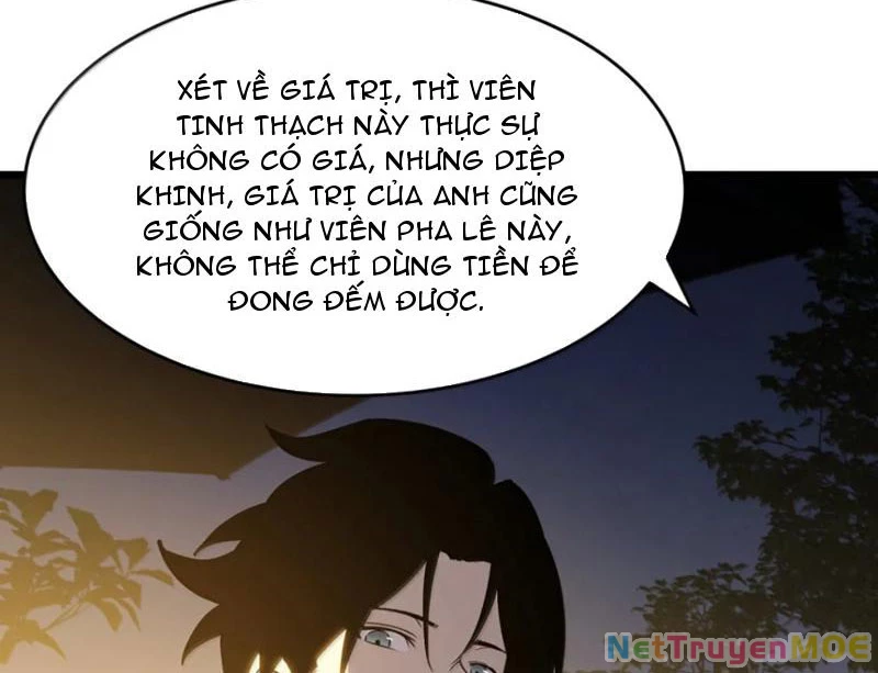 Ta Nhặt Rác Thượng Vương Giả Chapter 48 - 115