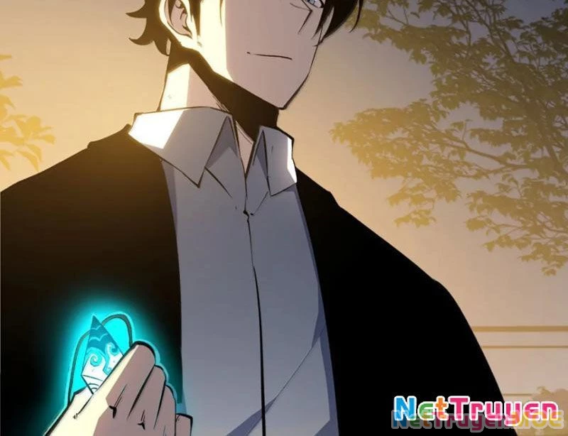 Ta Nhặt Rác Thượng Vương Giả Chapter 48 - 116
