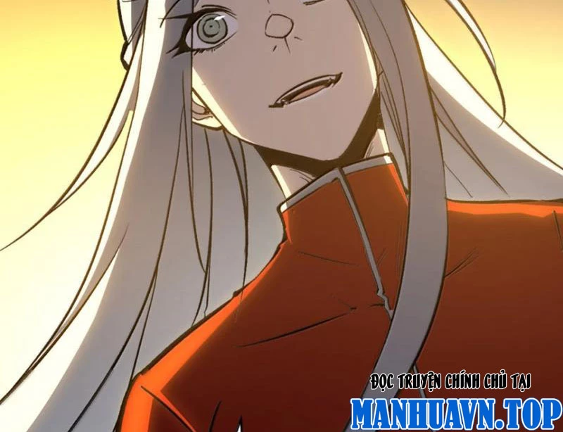Ta Nhặt Rác Thượng Vương Giả Chapter 48 - 118