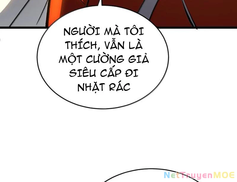 Ta Nhặt Rác Thượng Vương Giả Chapter 48 - 119