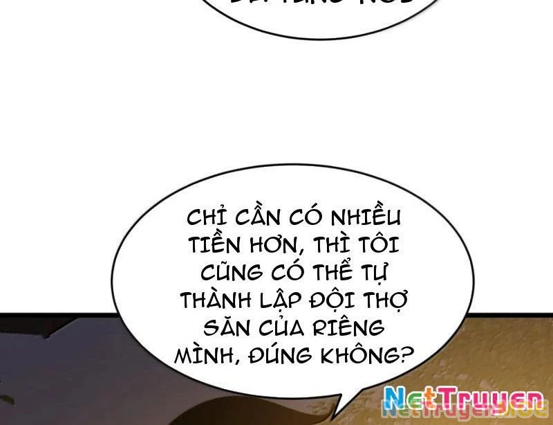 Ta Nhặt Rác Thượng Vương Giả Chapter 48 - 121
