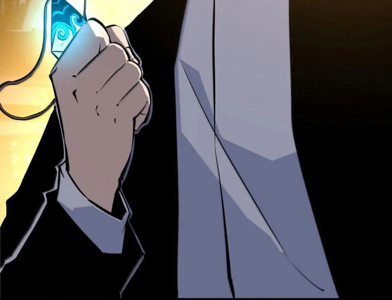 Ta Nhặt Rác Thượng Vương Giả Chapter 48 - 123