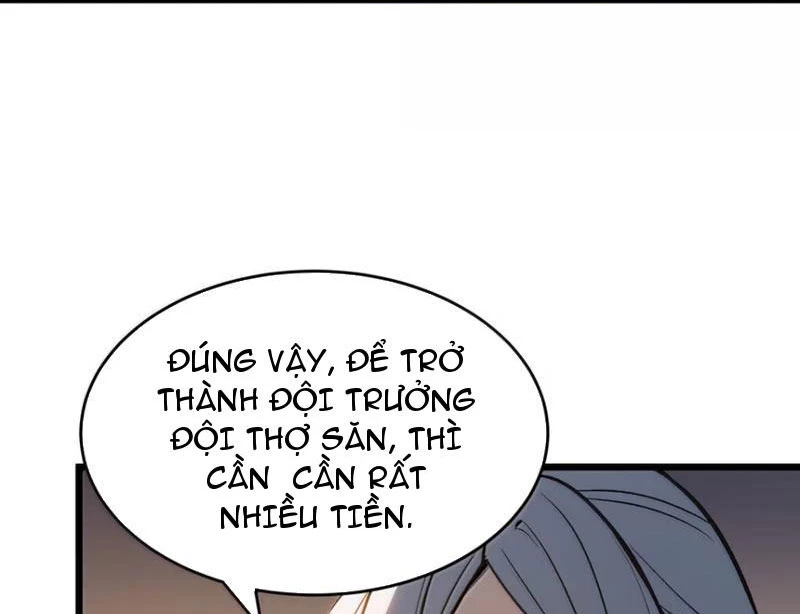 Ta Nhặt Rác Thượng Vương Giả Chapter 48 - 124