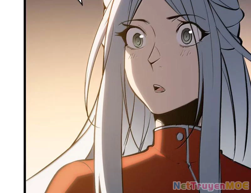 Ta Nhặt Rác Thượng Vương Giả Chapter 48 - 125