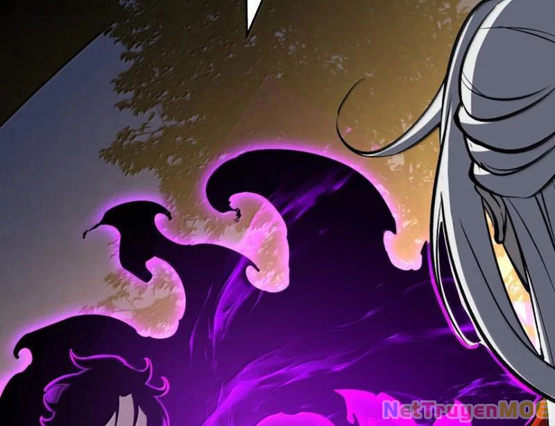 Ta Nhặt Rác Thượng Vương Giả Chapter 48 - 127