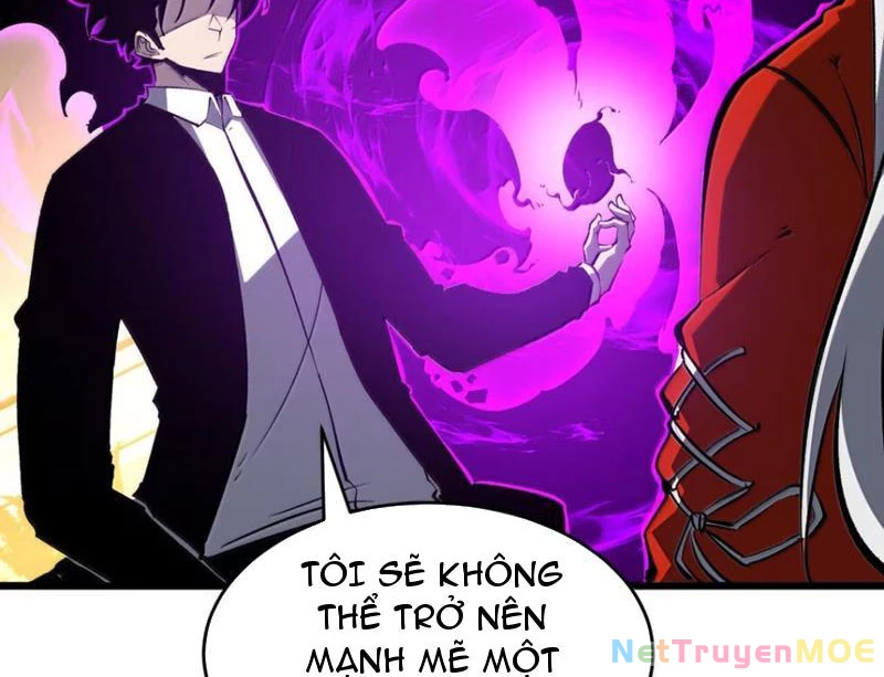 Ta Nhặt Rác Thượng Vương Giả Chapter 48 - 128
