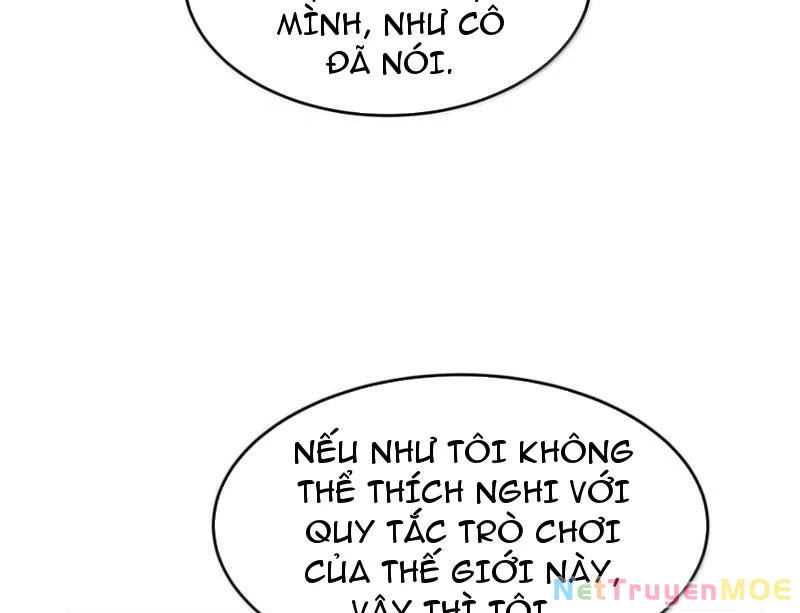 Ta Nhặt Rác Thượng Vương Giả Chapter 48 - 129