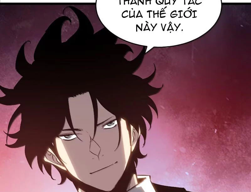 Ta Nhặt Rác Thượng Vương Giả Chapter 48 - 132