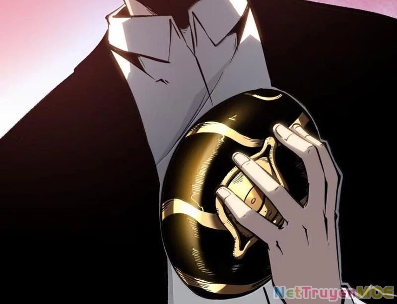 Ta Nhặt Rác Thượng Vương Giả Chapter 48 - 133
