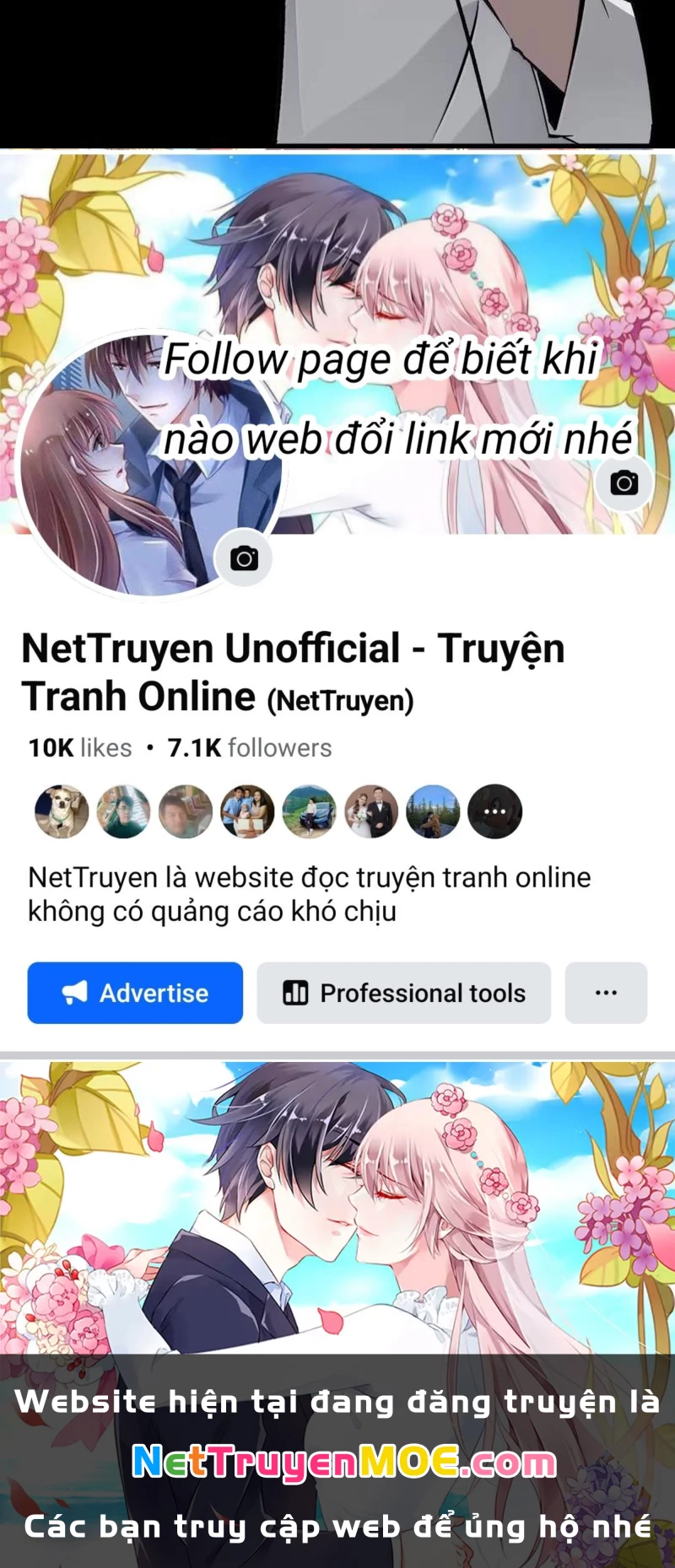 Ta Nhặt Rác Thượng Vương Giả Chapter 48 - 134