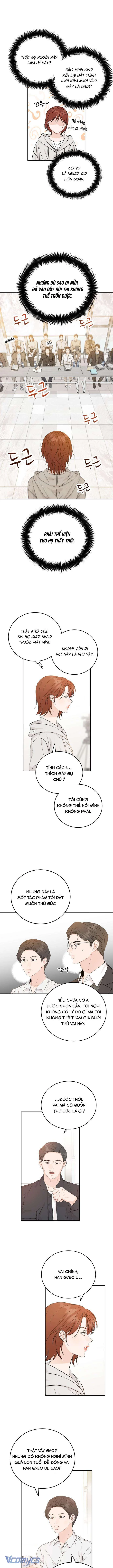 Người Một Nhà Chapter 99 - 2