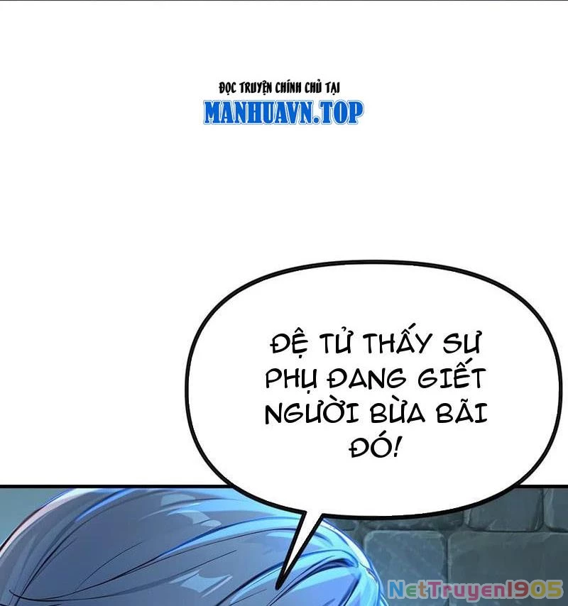 Ta Khiến Trăm Vạn Người Tu Tiên Tức Phát Khóc Chapter 82 - 3