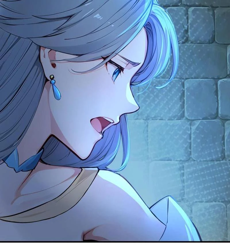 Ta Khiến Trăm Vạn Người Tu Tiên Tức Phát Khóc Chapter 82 - 4