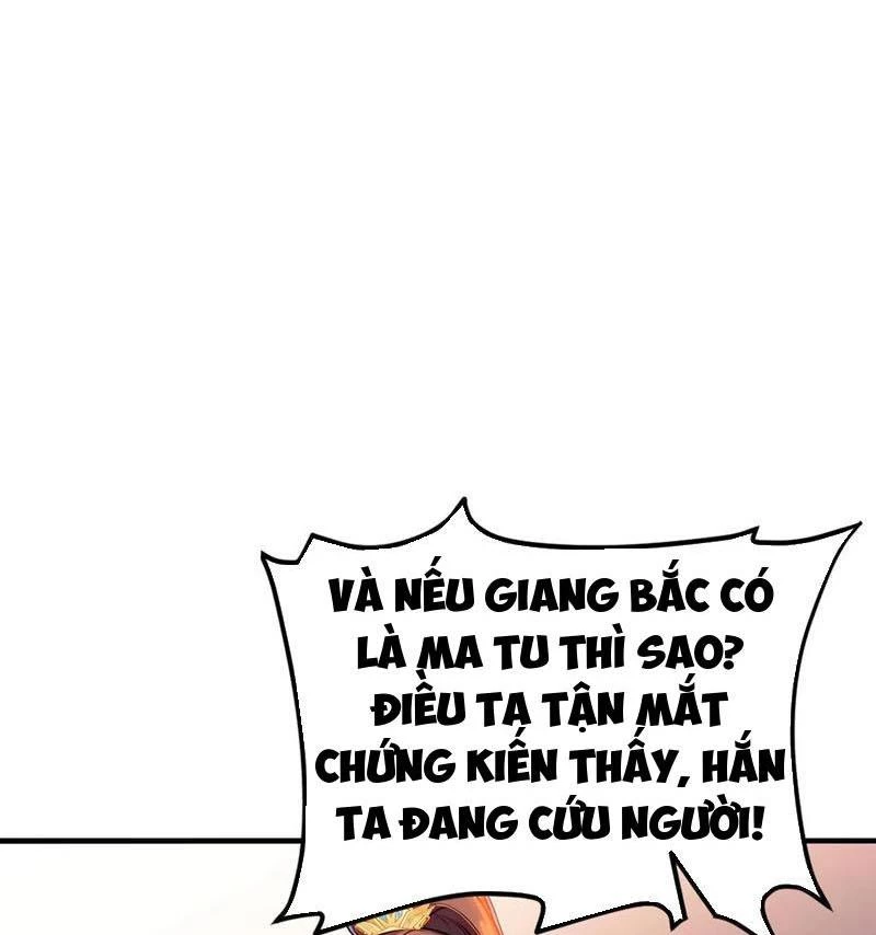 Ta Khiến Trăm Vạn Người Tu Tiên Tức Phát Khóc Chapter 82 - 5