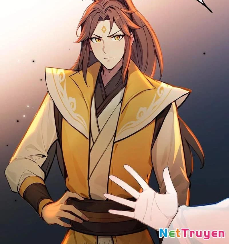 Ta Khiến Trăm Vạn Người Tu Tiên Tức Phát Khóc Chapter 82 - 6