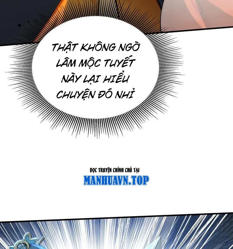 Ta Khiến Trăm Vạn Người Tu Tiên Tức Phát Khóc Chapter 82 - 7