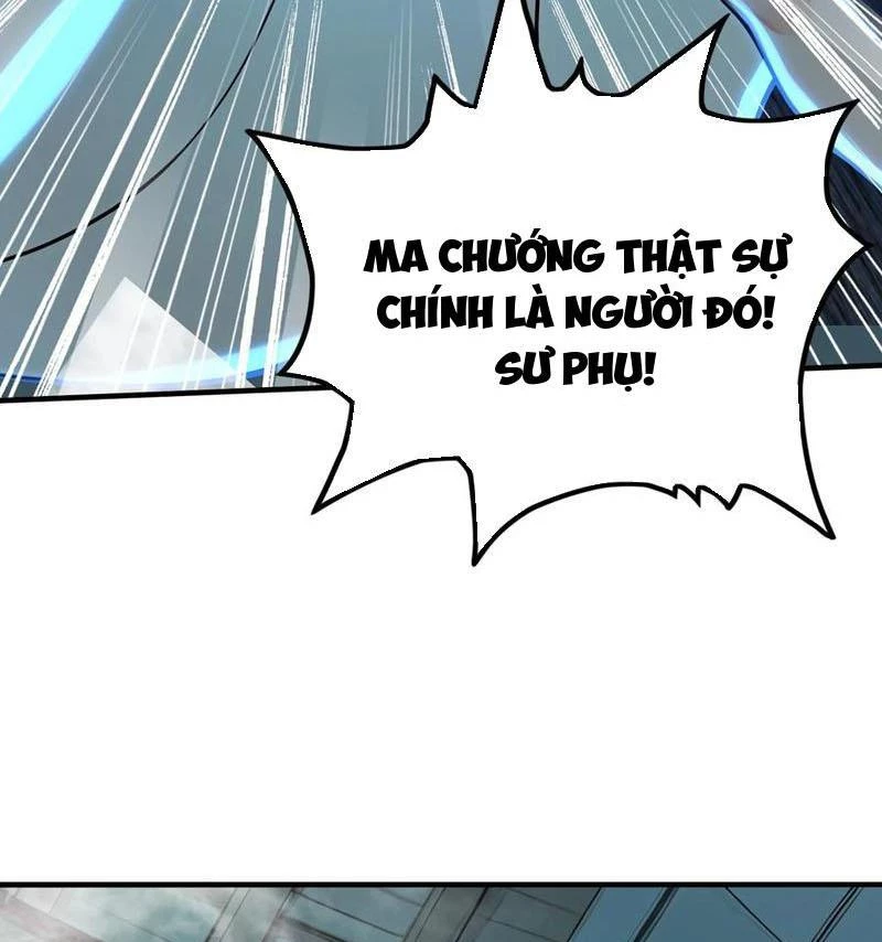 Ta Khiến Trăm Vạn Người Tu Tiên Tức Phát Khóc Chapter 82 - 9