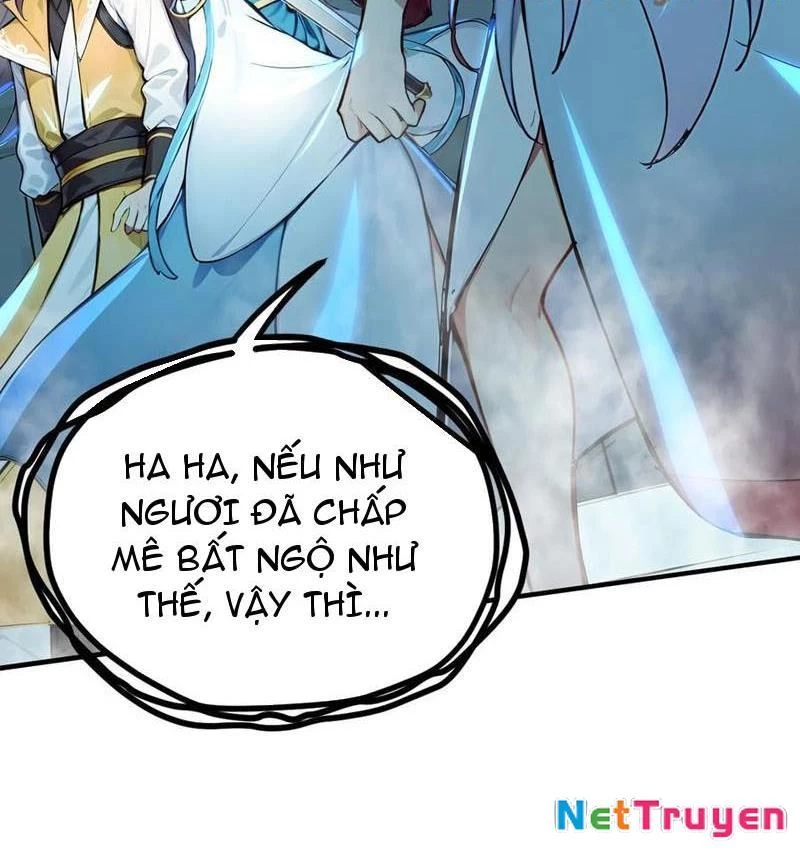 Ta Khiến Trăm Vạn Người Tu Tiên Tức Phát Khóc Chapter 82 - 11