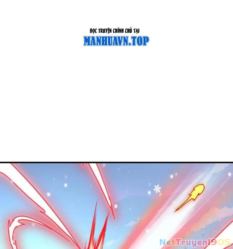 Ta Khiến Trăm Vạn Người Tu Tiên Tức Phát Khóc Chapter 82 - 12