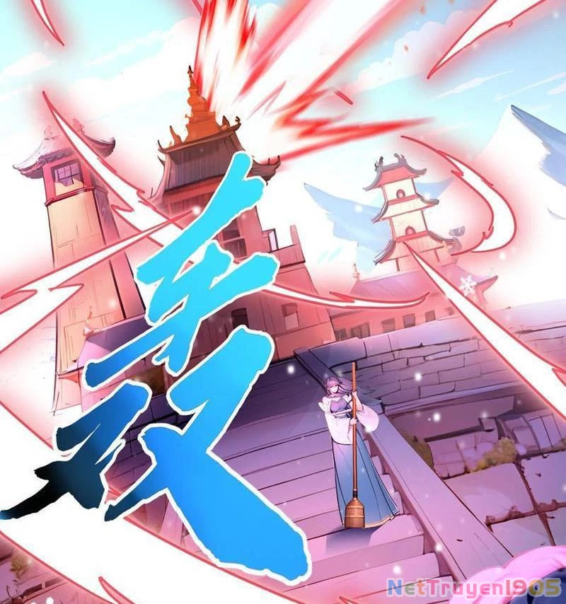 Ta Khiến Trăm Vạn Người Tu Tiên Tức Phát Khóc Chapter 82 - 13