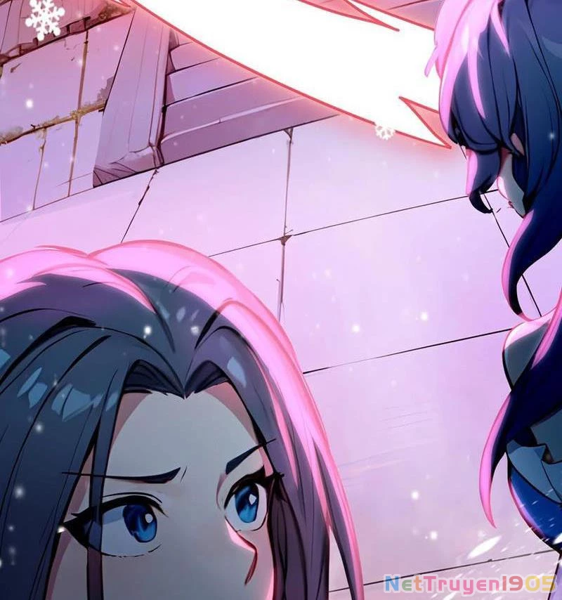 Ta Khiến Trăm Vạn Người Tu Tiên Tức Phát Khóc Chapter 82 - 14