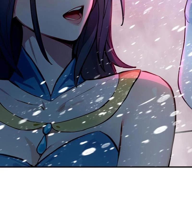 Ta Khiến Trăm Vạn Người Tu Tiên Tức Phát Khóc Chapter 82 - 15