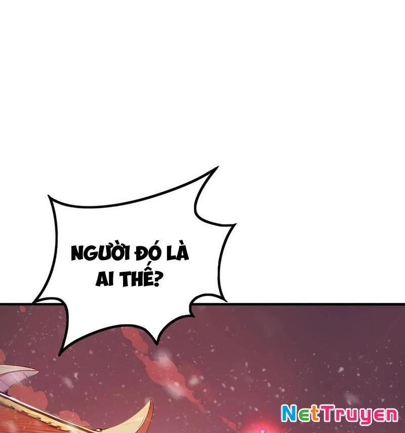 Ta Khiến Trăm Vạn Người Tu Tiên Tức Phát Khóc Chapter 82 - 16