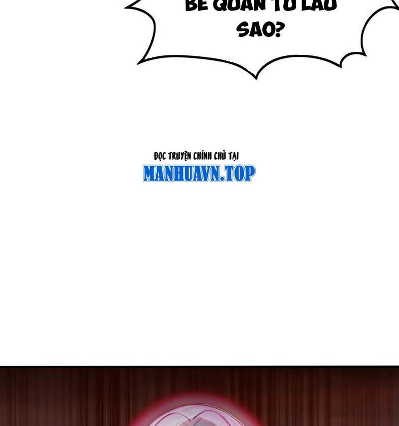 Ta Khiến Trăm Vạn Người Tu Tiên Tức Phát Khóc Chapter 82 - 18