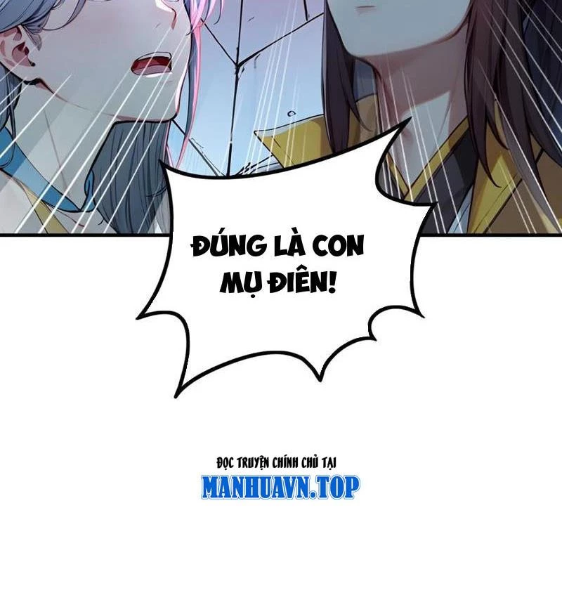 Ta Khiến Trăm Vạn Người Tu Tiên Tức Phát Khóc Chapter 82 - 22