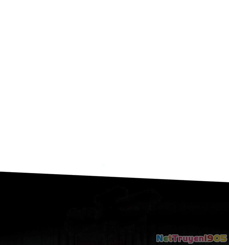 Ta Khiến Trăm Vạn Người Tu Tiên Tức Phát Khóc Chapter 82 - 23