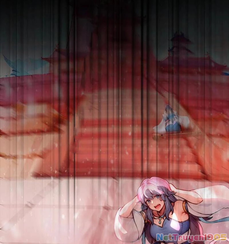 Ta Khiến Trăm Vạn Người Tu Tiên Tức Phát Khóc Chapter 82 - 24