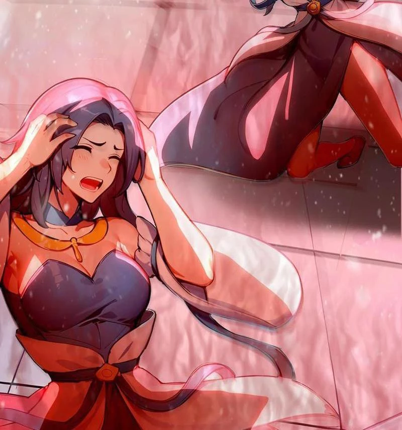 Ta Khiến Trăm Vạn Người Tu Tiên Tức Phát Khóc Chapter 82 - 25