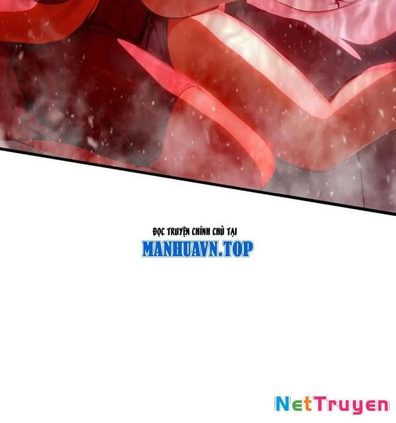 Ta Khiến Trăm Vạn Người Tu Tiên Tức Phát Khóc Chapter 82 - 26