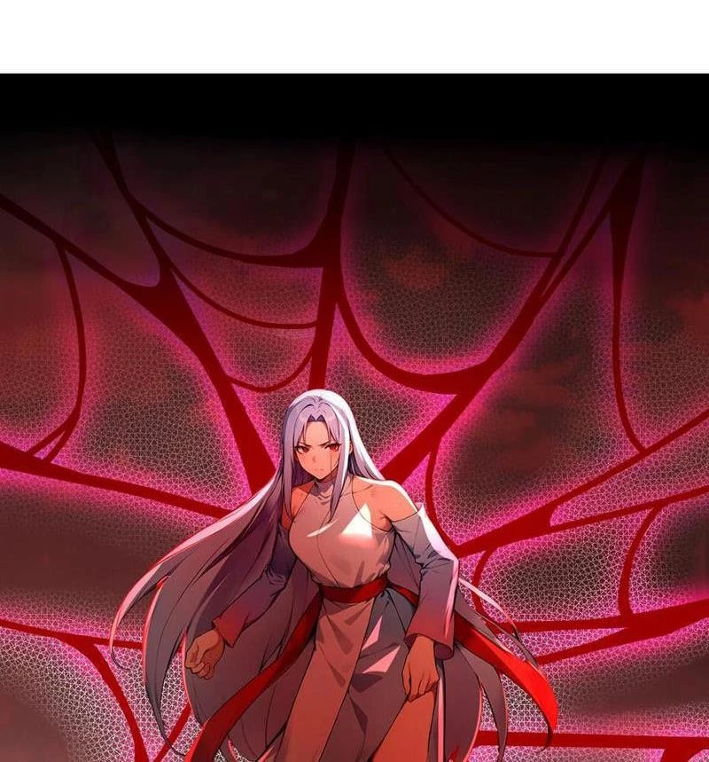 Ta Khiến Trăm Vạn Người Tu Tiên Tức Phát Khóc Chapter 82 - 27