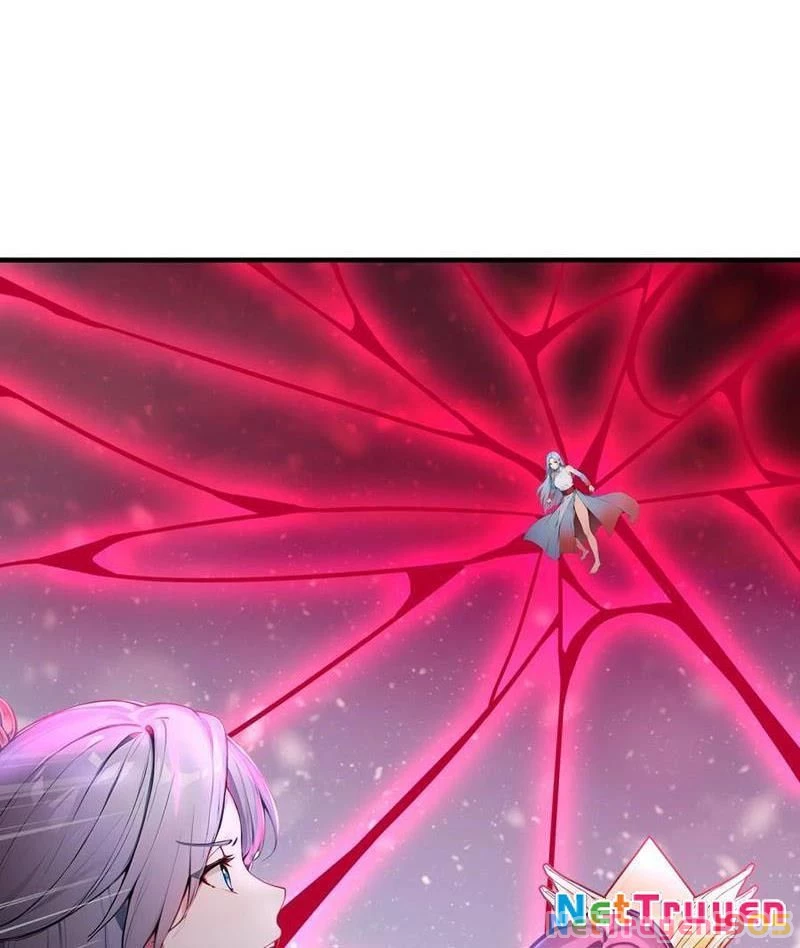 Ta Khiến Trăm Vạn Người Tu Tiên Tức Phát Khóc Chapter 82 - 31